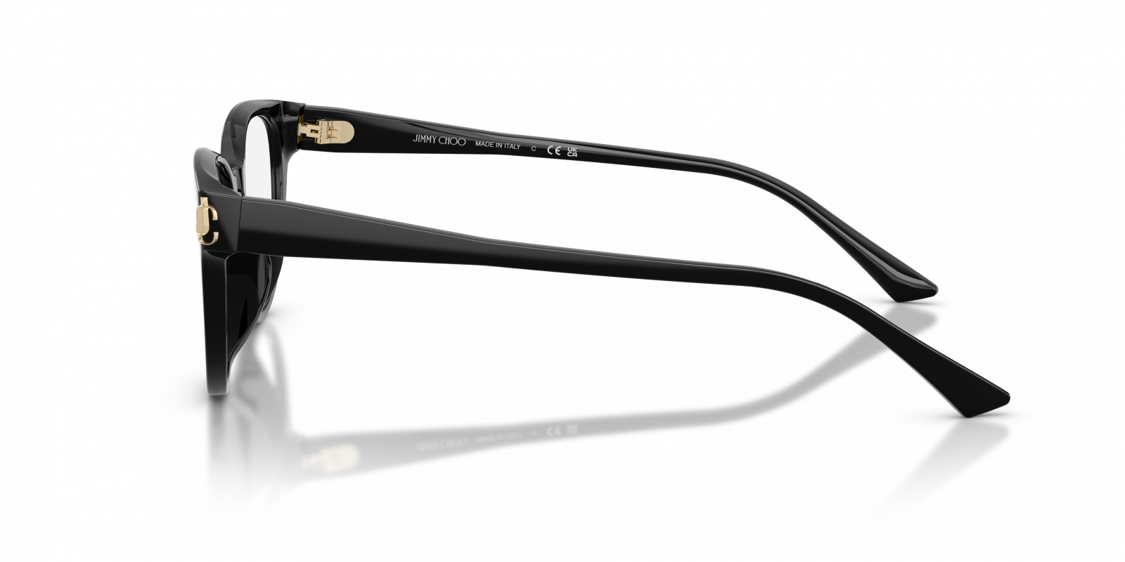 Jimmy Choo JC3051D 5000  